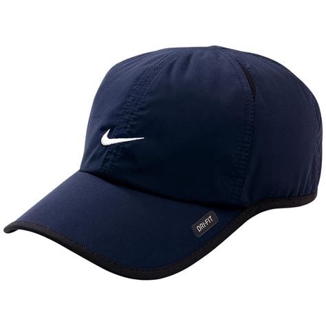 Mens Caps 